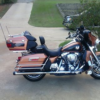 Profile Picture of Tommy Carr (@tommy.carr.50) on Facebook