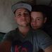 Profile Picture of Adam Penrod (@akpenrod17) on Facebook