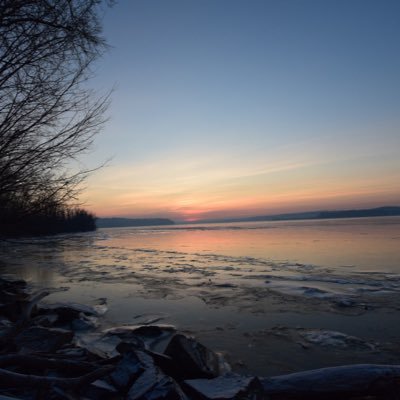 Profile Picture of George Robertson (@grussjr1961) on Twitter