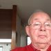 Profile Picture of Jan Posthuma (@jan.posthuma.10) on Facebook