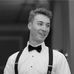 Profile Picture of Michael Rask (@michael.rask.779) on Facebook