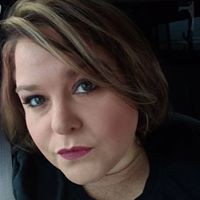 Profile Picture of Tina Boatwright (@tina-boatwright-1) on Quora