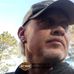 Profile Picture of Bradley Easterling (@bradley.easterling.121) on Facebook
