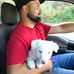 Profile Picture of Chris Nuckols (@chris.nuckols.904) on Facebook