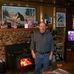 Profile Picture of Tom Arnold (@tom.arnold.1460) on Facebook
