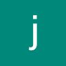 Profile Picture of joseph timmins (@joeyt25) on Tiktok