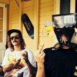 Troy Clements - Instagram Profile Picture of Troy Clements (@troyclements1988) on Instagram