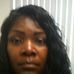 Profile Picture of Robin Helms (@robin.helms.73) on Facebook