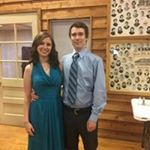 Profile Picture of Joe Pieper (@jtpieper) on Instagram