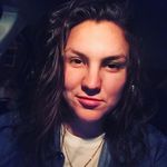 Profile Photo of Jessica Drury Carrero (@migringayessica) on Instagram