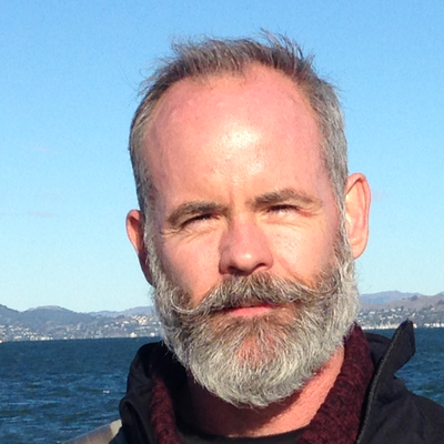 Profile Picture of ThatSteveGuy (@ThatSteveGuy) on Twitter