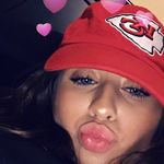 Profile Picture of rach (@rachel.jaramillo) on Instagram