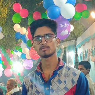 Profile Picture of Avinash Chauhan (@Avinash-Chauhan) on Facebook