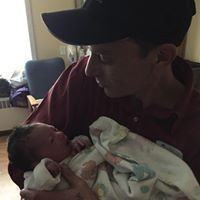 Profile Picture of Mario Pena (@mario-pena-9) on Quora