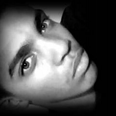 Allison Nunes - Twitter Profile Picture of Allison Nunes (@allisonnunes) on Twitter