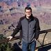 Profile Picture of Dustin Jansen (@dustin.jansen.31) on Facebook