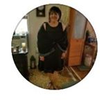 Profile Picture of Betty Posada Bickford (@betty.posadabickford_) on Instagram