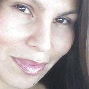 Profile Picture of Clarice Holt (@koyamayoung133) on Pinterest