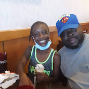 Profile Picture of James Hoskins (@jameshoskins1543) on Youtube