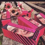 Profile Picture of Miracle Serum By Danielin (@miracle.serum) on Instagram