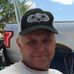 Profile Picture of Chris Weise (@chris.weise.1) on Facebook