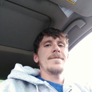 Profile Picture of Joshua Medley (@JoshuaMedley7) on Twitter