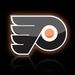 Profile Picture of Gregory Weiss (@gweiss27) on Pinterest
