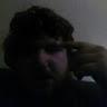 Profile Picture of Matthew Ruttan (@matthewruttan0) on Tiktok
