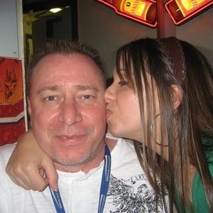 Profile Picture of Christopher Bracamonte (@250429644) on Myspace