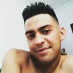 Profile Picture of Michael Cabral (@cabralmichael) on Instagram