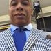 Profile Picture of Robert Kevin Izzard (@robertkevinizzard) on Facebook
