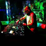 Profile Picture of Steven M. Odd (@oddbilt) on Instagram