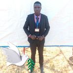 Profile Picture of Joseph Kalunga (@joseph.kalunga.547) on Facebook