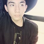 Profile Picture of Hazel Chávez (@hazel.chavez.73157) on Instagram