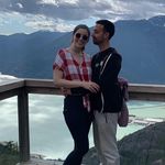 Profile Picture of Husain Misherghi (@hurricane_husain) on Instagram
