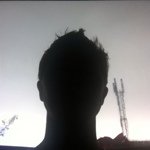 Profile Picture of Erik Hamberg (@erikhambergskt) on Instagram