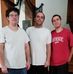 Profile Picture of Kenneth Erdman (@kenneth.erdman.71) on Facebook