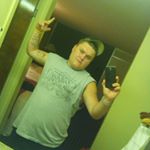 Profile Picture of Bryan Mclean (@bryanmclean100) on Instagram