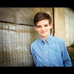 Profile Picture of Matthew.asbury (@matthew.asbury) on Instagram