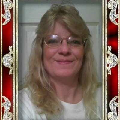 Profile Picture of Denise Dehart (@DehartDenise) on Twitter