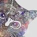 Profile Picture of Jen Markley (@cr8zymama3) on Pinterest