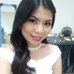 Profile Picture of Jane Marinelle Mercado (@iamjanemercado) on Instagram