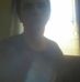 Profile Picture of Louis Tidwell (@louis.tidwell.9) on Facebook