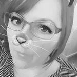 Profile Picture of Louise Spivey (@louisespivey_) on Instagram