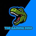 Profile Picture of Michael Labat (@thegamingdino1) on Instagram