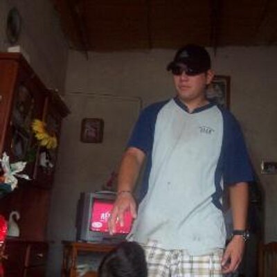 Profile Picture of Pedro Llanes (@pedrollanes2) on Twitter