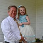 Vickie Tidwell - Instagram Profile Picture of Vickie Tidwell (@mimivlt) on Instagram