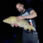 Profile Picture of Kevin Stange (@kevin.stange.75) on Facebook