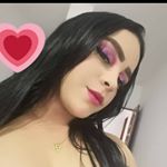 Profile Picture of 👑D A N I E LL A  A N D R E A👑 (@andrea_danielapitre) on Instagram