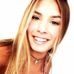 Profile Picture of Sarah Elsea (@sarah.elsea.9) on Facebook